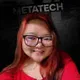 Francheska Barion