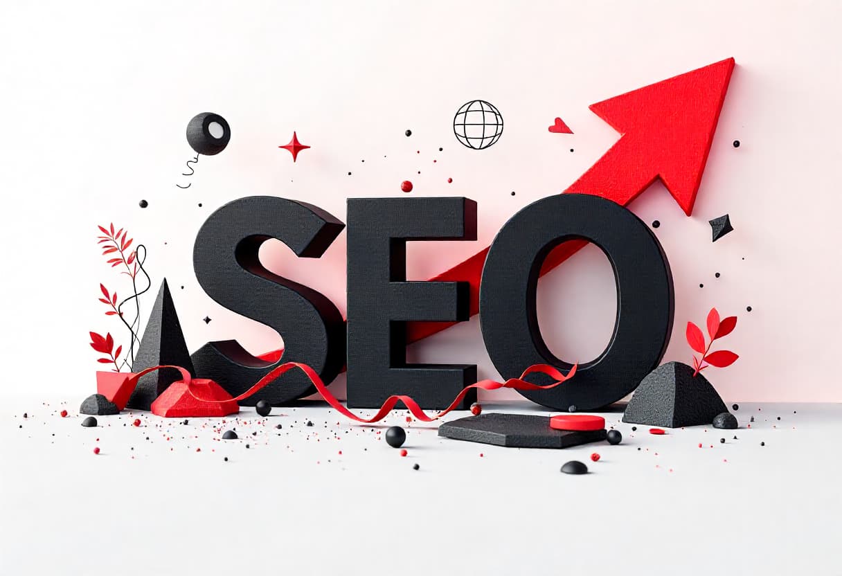 11 SEO Tips to Skyrocket Your Organic Traffic