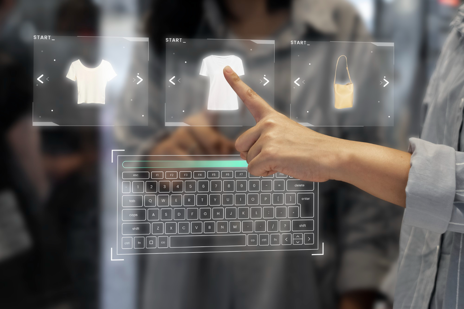 What is E-commerce and How Does It Work?