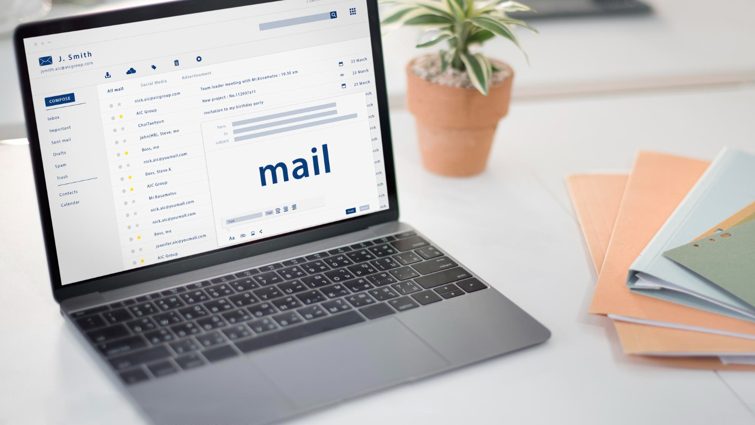 The 11 Best Email Marketing Strategies Step-by-Step