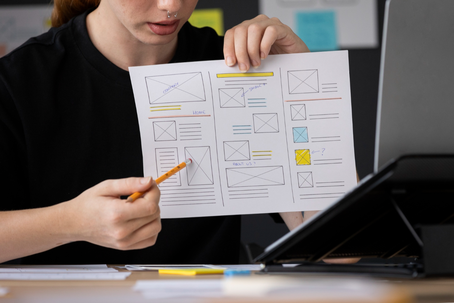 What Is a Sitemap and How to Create It