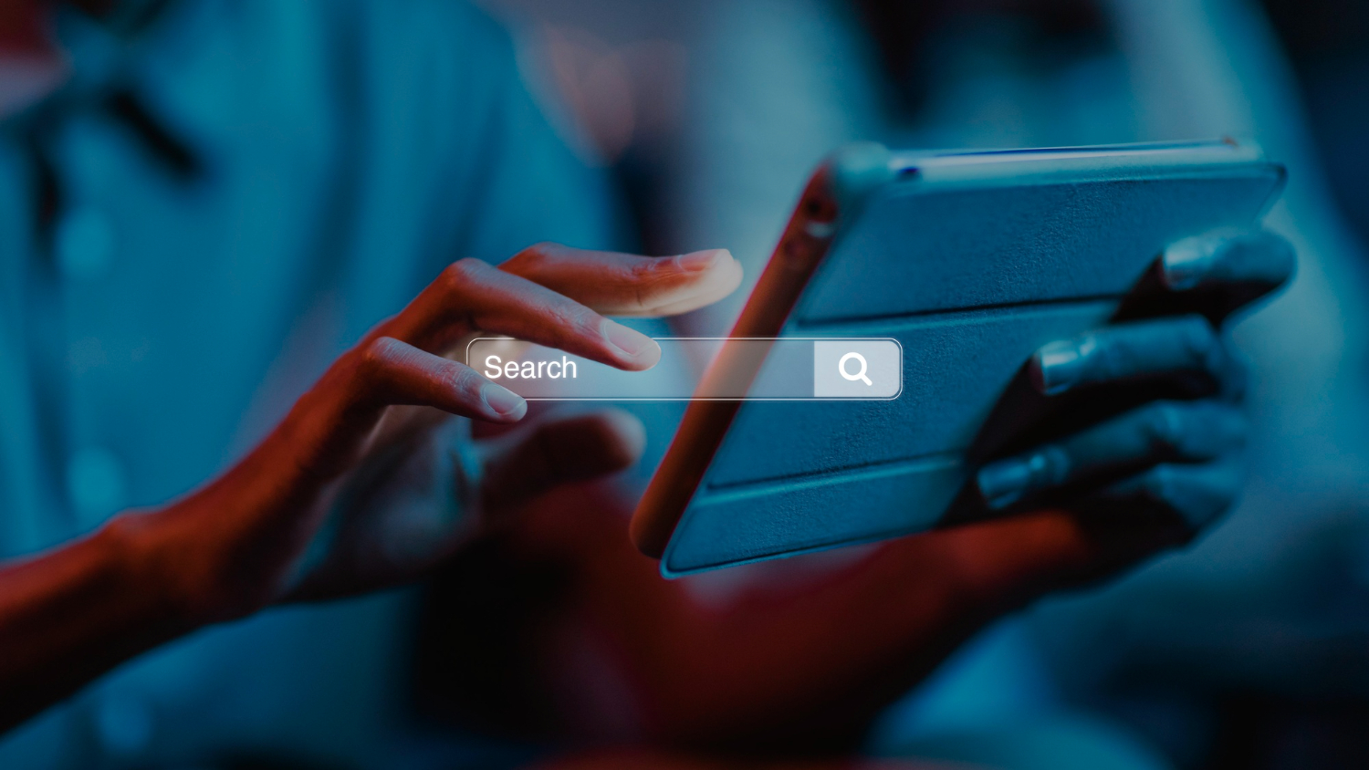 How to Optimize Your URL for SEO: Step-By-Step
