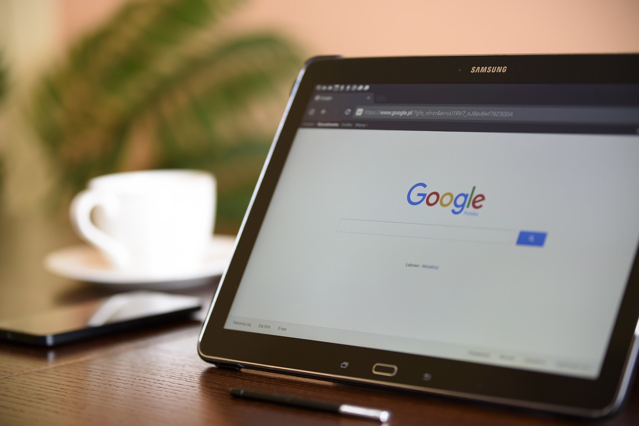 How to Remove a Google Review: The Complete Guide