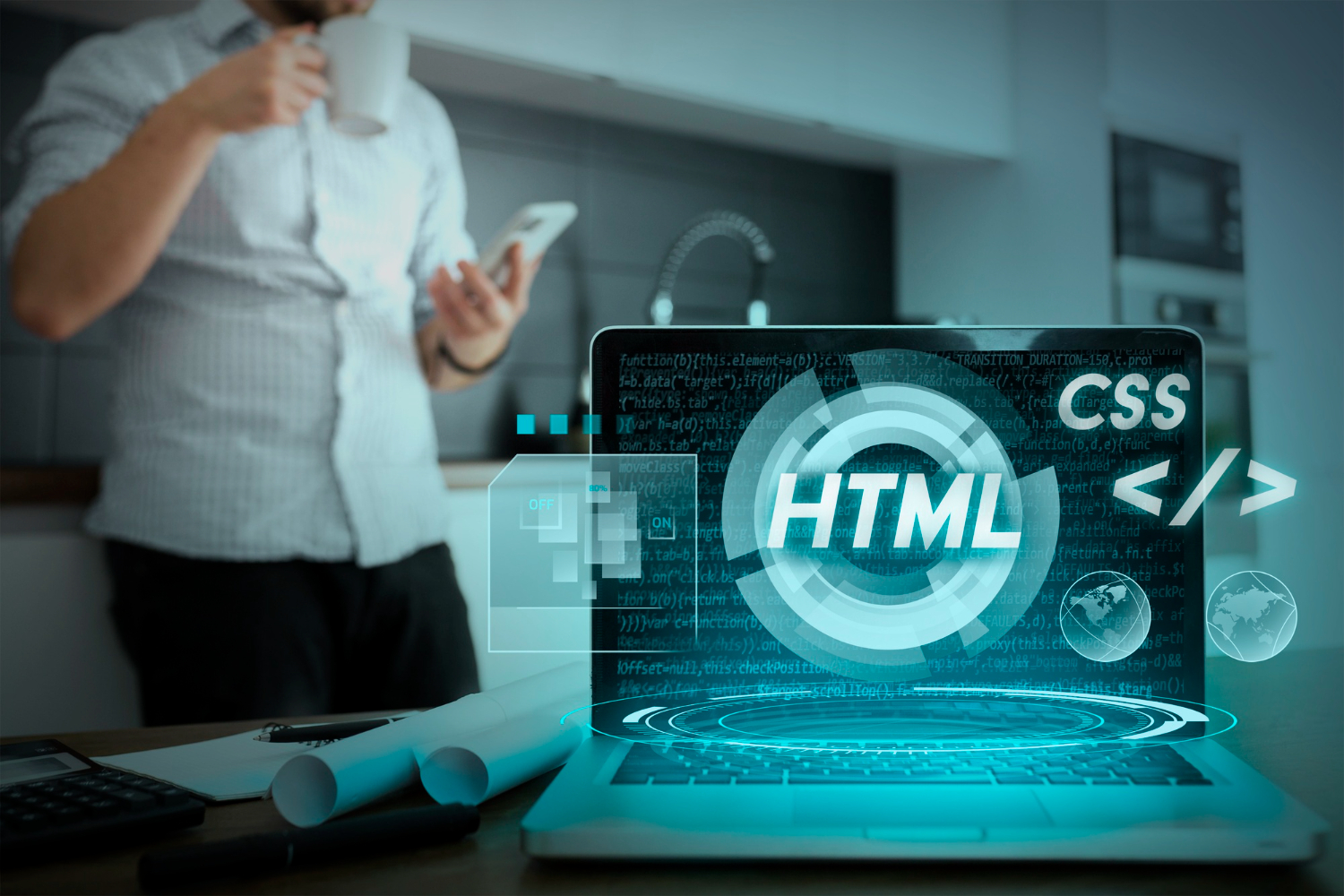 What is Elementor in WordPress and How to Use It?
