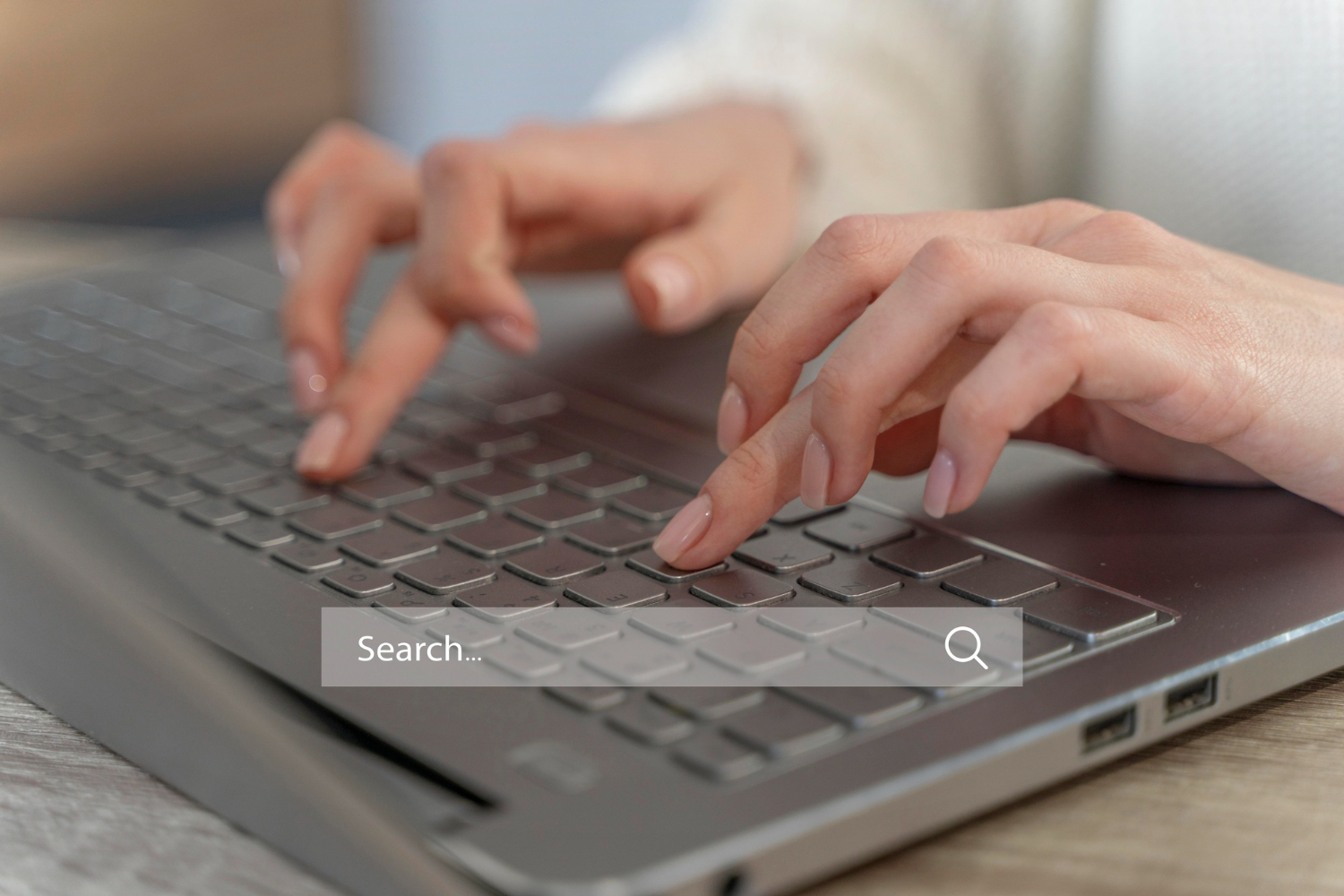 How to Optimize Images for the Web and Enhance Performance