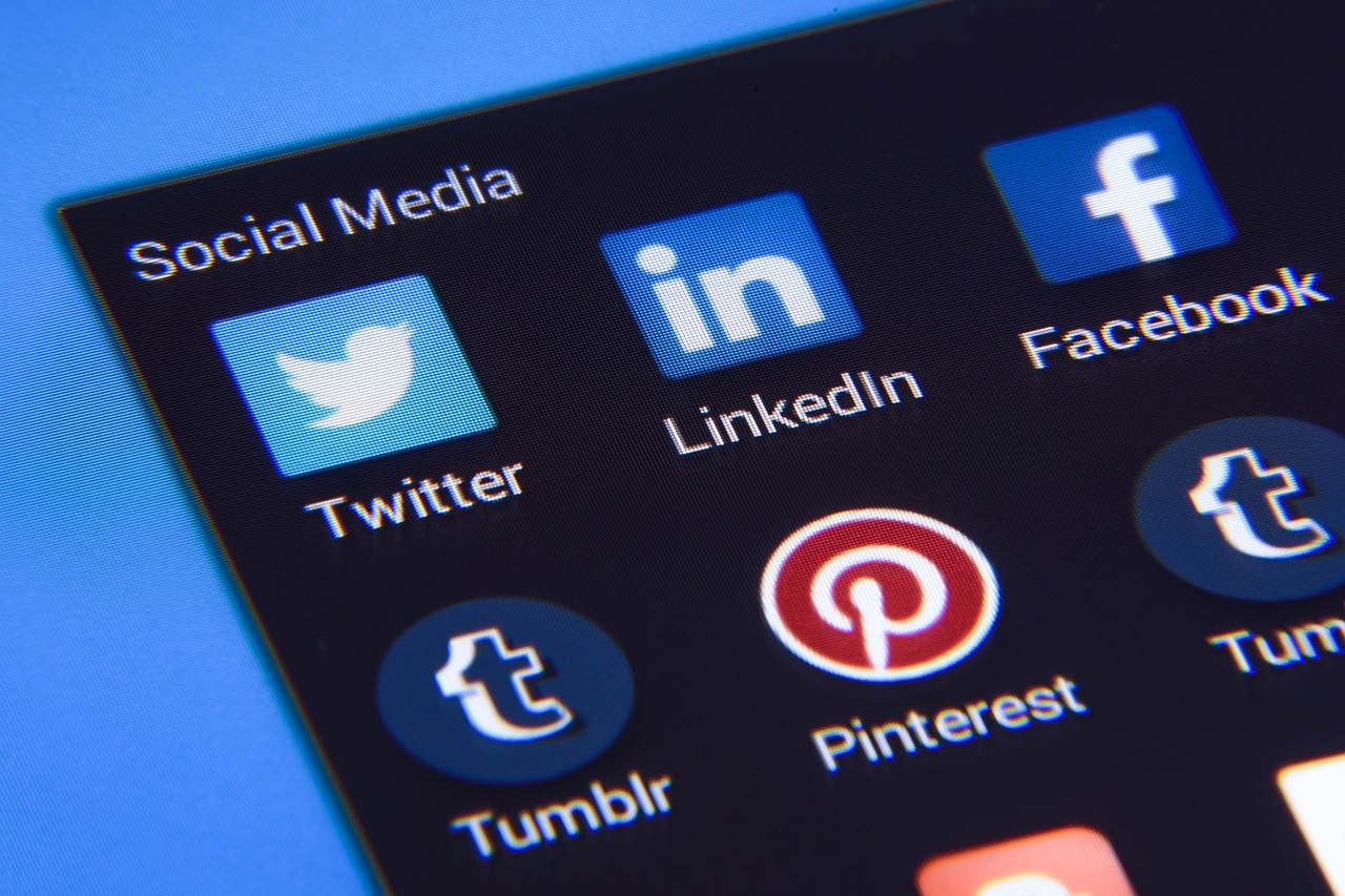 10 Tips for Successful LinkedIn Strategy for Businesses