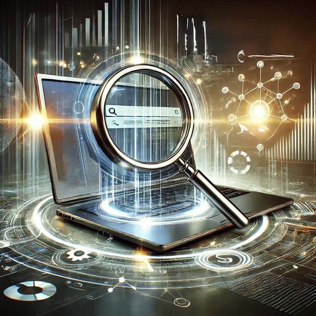 Understanding AEO, SEO, and SGE: Key Differences and Their Impact on Search Engine Performance