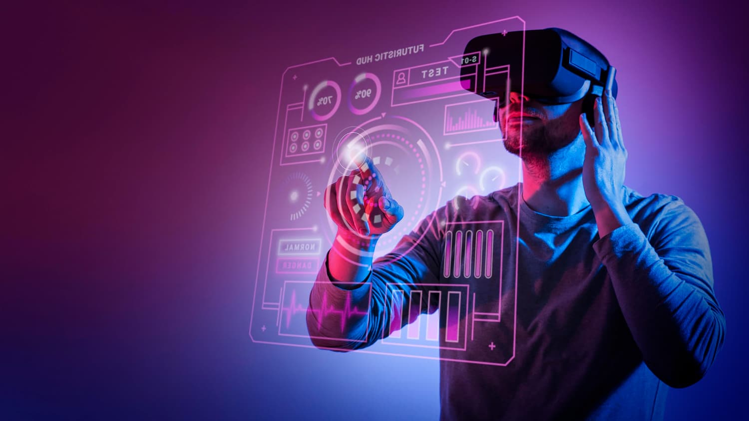 Adapting to Web3: A Step-by-Step Guide for Businesses in 2025