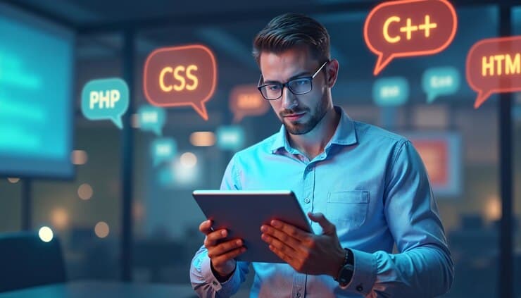 Exploring Different Types of Websites: WordPress vs. Drupal