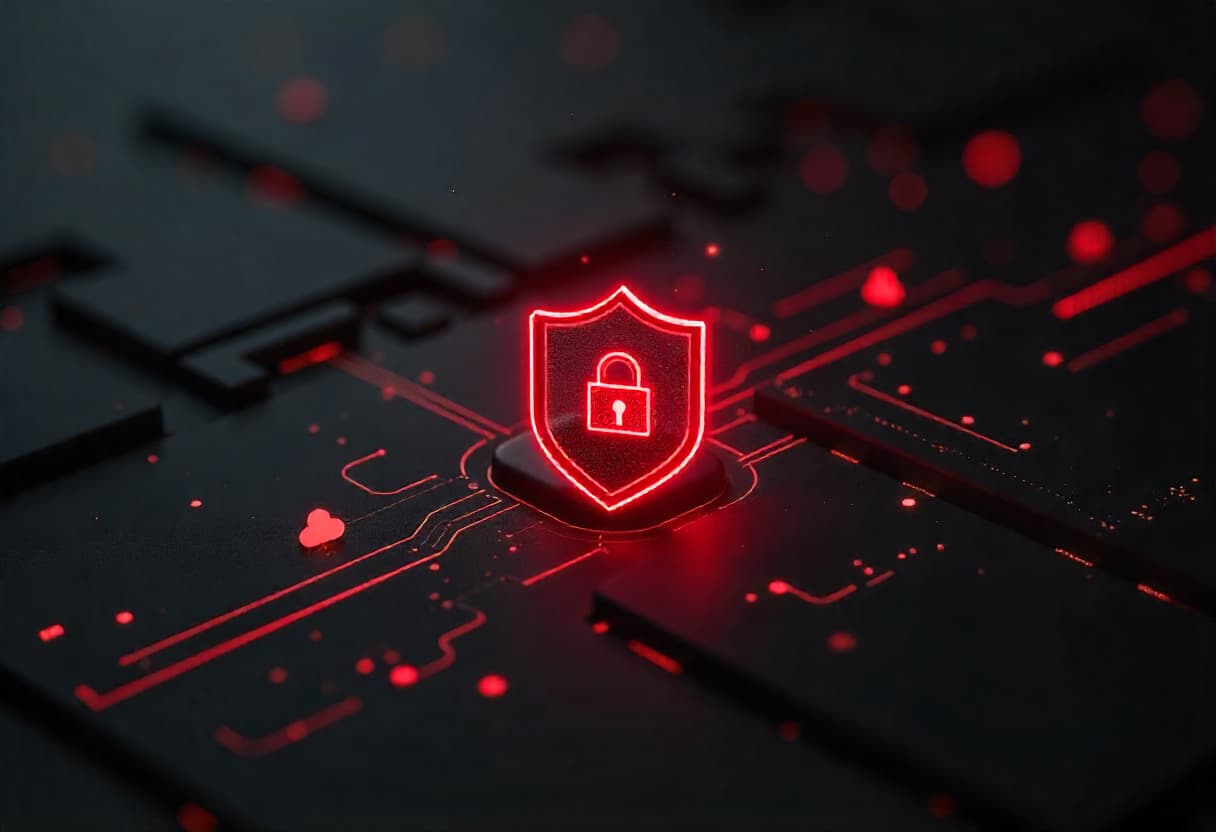 The Importance of Choosing the Right Hosting Tech Support Company