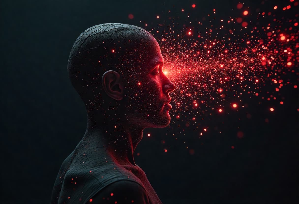 Simulation Theory: Exploring the Fabric of Reality